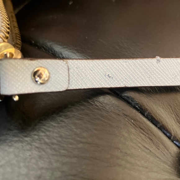 Kate Spade wallet - Picture 5 of 7